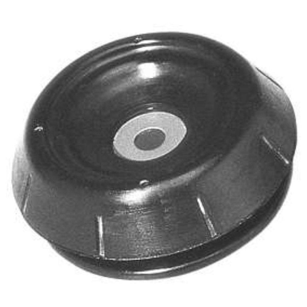 Coxim de Amortecedor Superior Dianteiro Lado Direito ou Esquerdo - Borflex - 430 - (1)