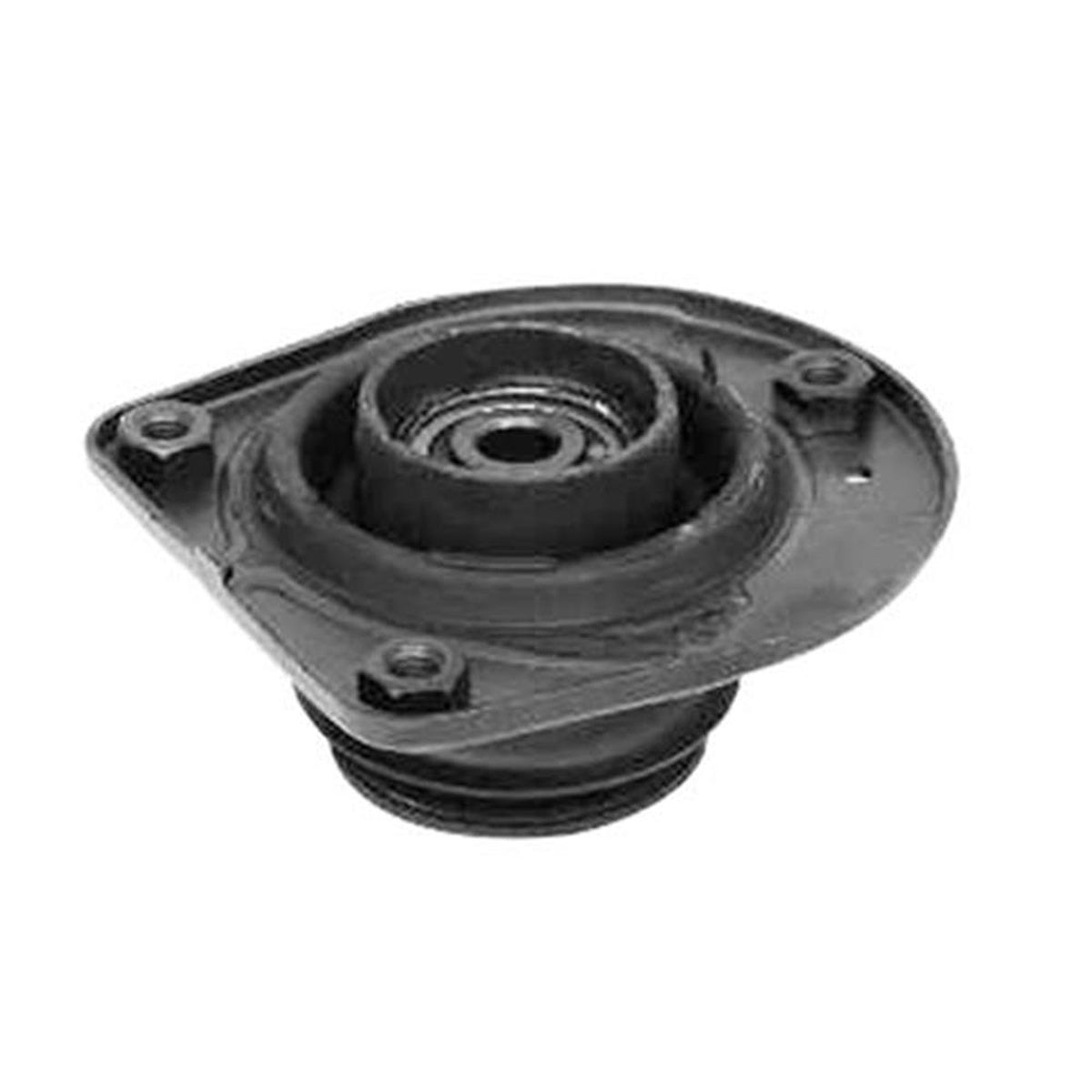 Coxim do Amortecedor Dianteiro Lado Direito - Corteco - 50308C - (1)