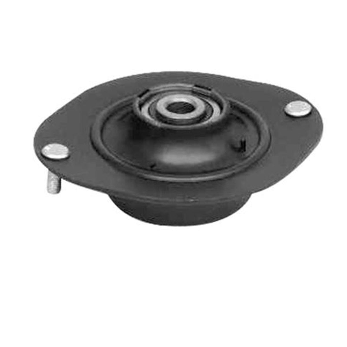 Coxim Dianteiro do Motor - Corteco - 50423C - (1)