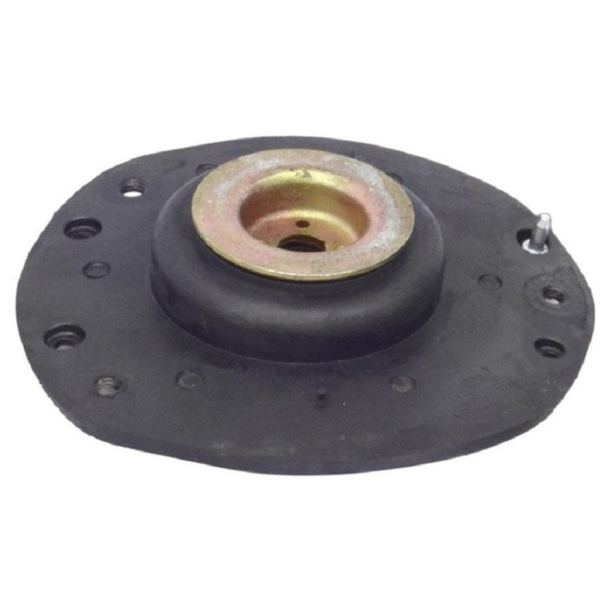 Coxim de Amortecedor Dianteiro Lado Direito - Mobensani - MB 9189 - (1)