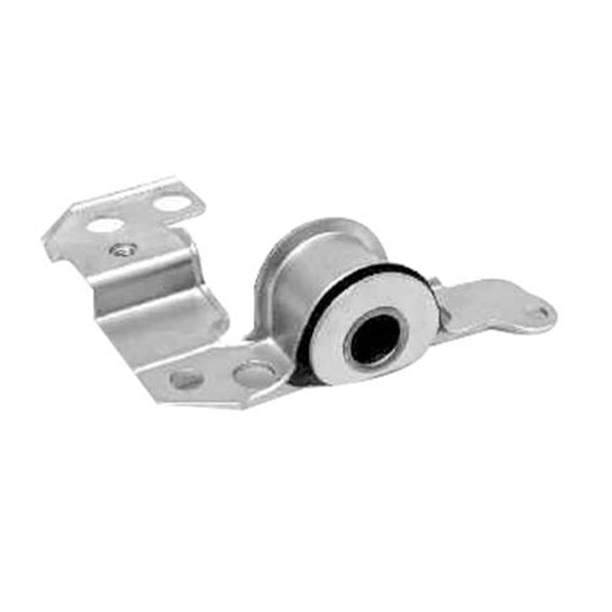 Coxim da Bandeja Lado Esquerdo - Corteco - 50302C - (1)