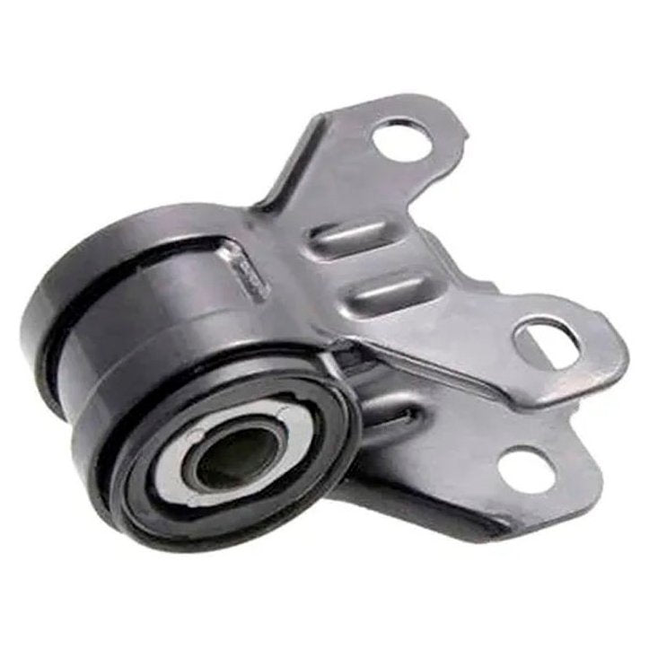 Coxim de Suspensão Dianteiro Superior - Centroflex - CF-623 - (2)
