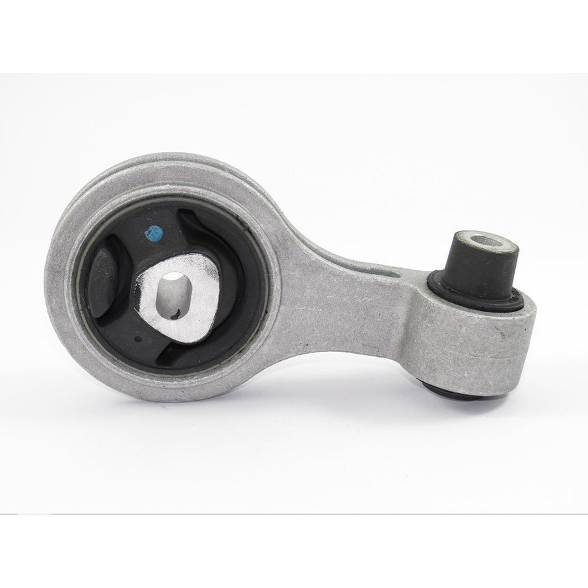 Coxim do Diferencial - Corteco - 50321C - (1)