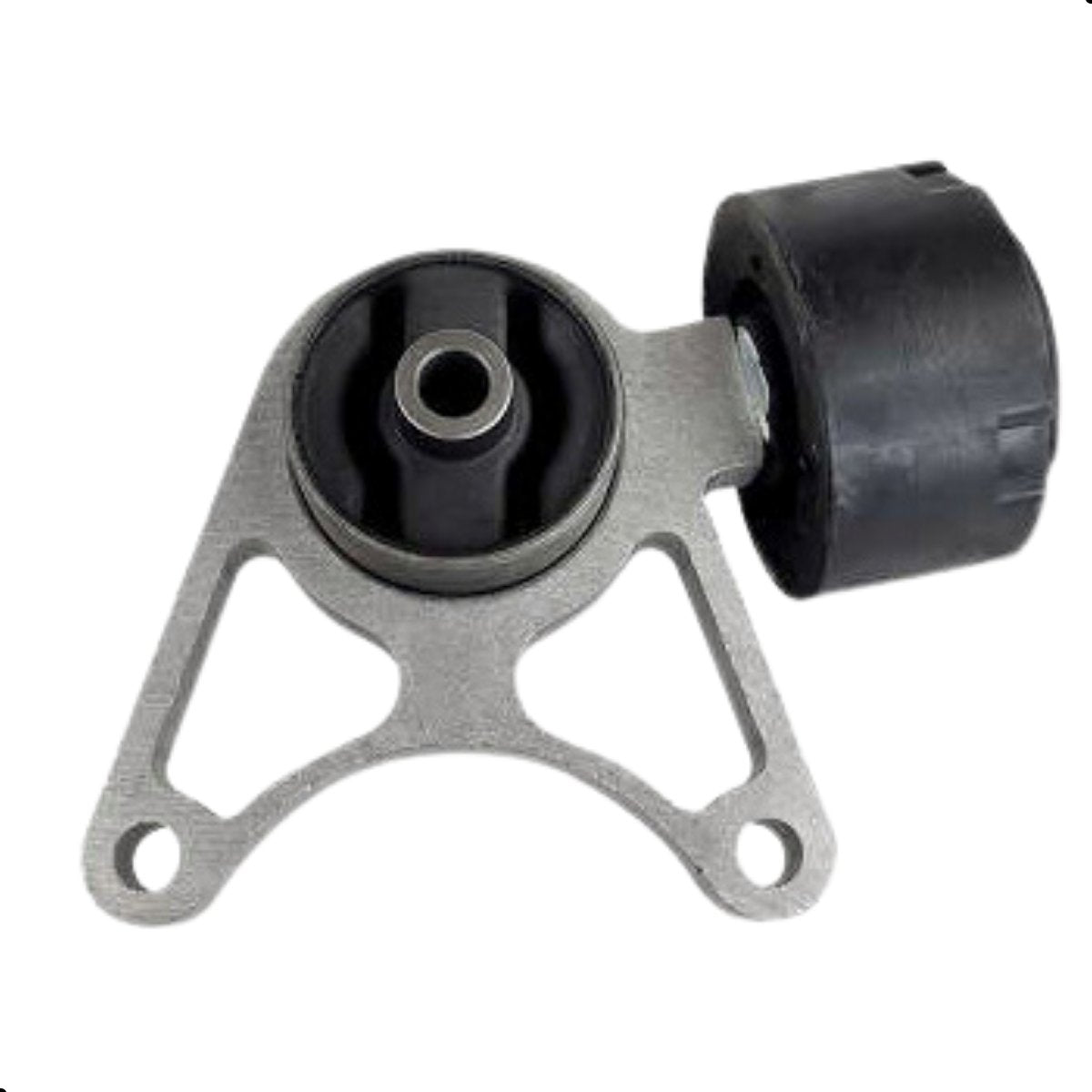 Coxim do diferencial Traseiro Esquerdo - ShockBras - ACX17027 - (1)