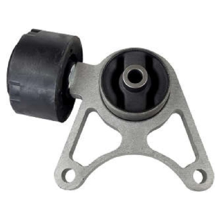 Coxim do Diferencial Traseiro Direito - ShockBras - ACX17026 - (2)