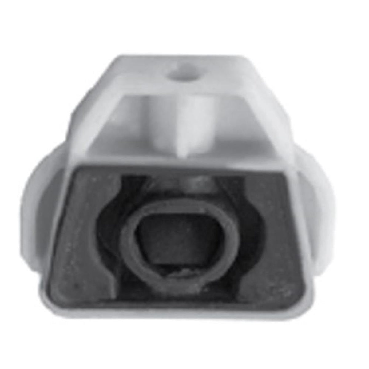 Coxim Superior do Radiador - Corteco - 50239C - (1)
