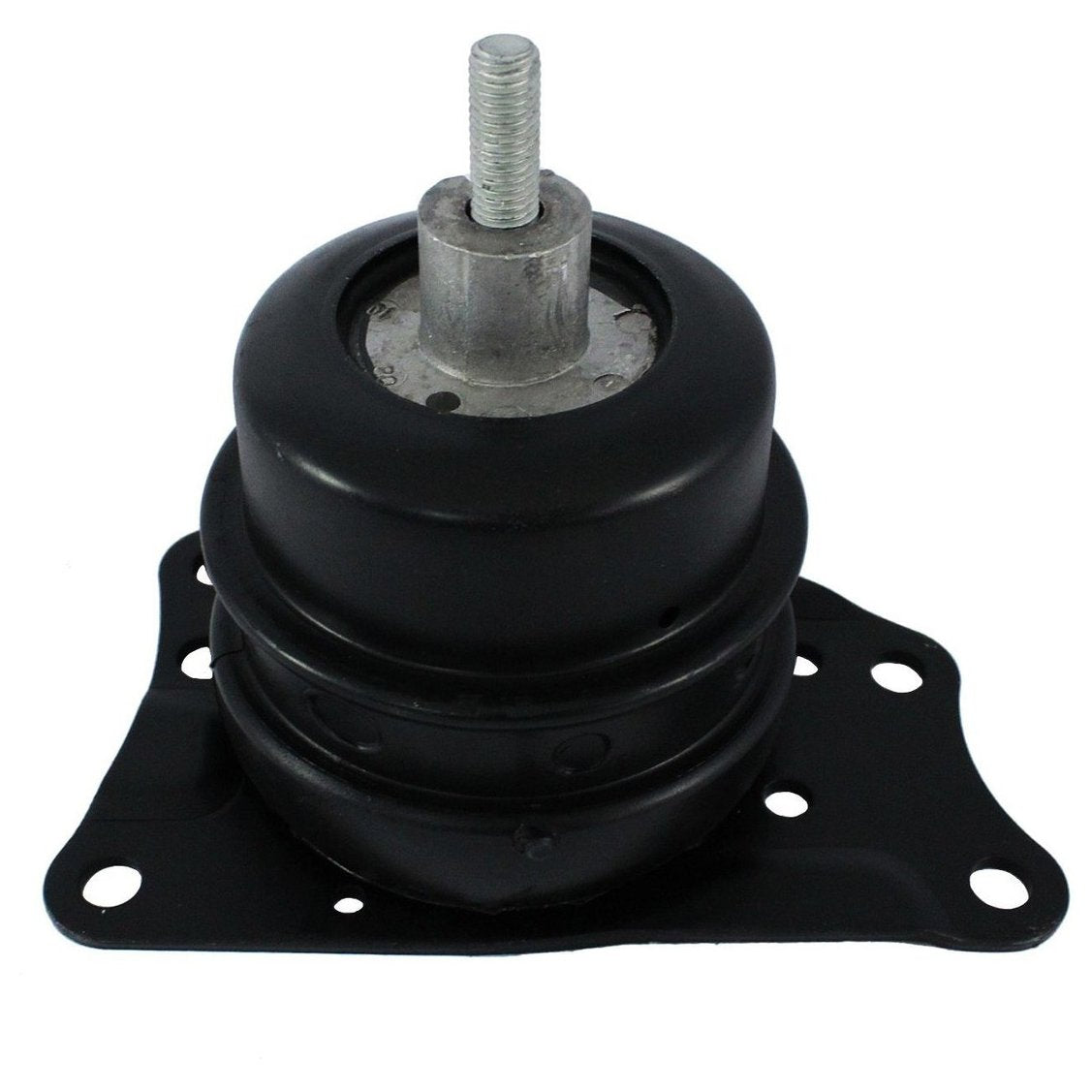 Coxim Hidráulico Dianteiro Superior Motor - ShockBras - ACX01001 - (2)
