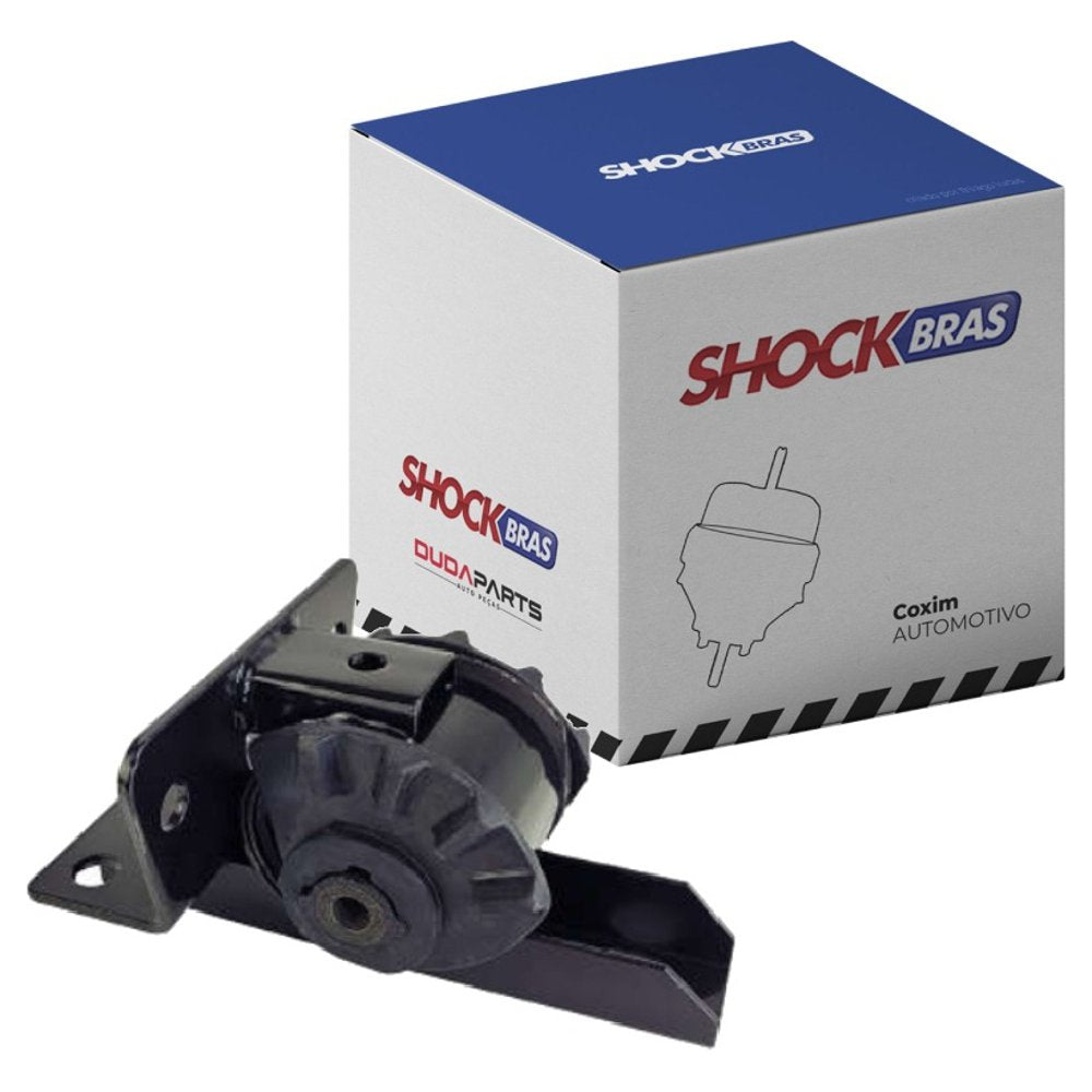 Coxim Hidráulico Esquerdo - ShockBras - ACX18006 - (1)