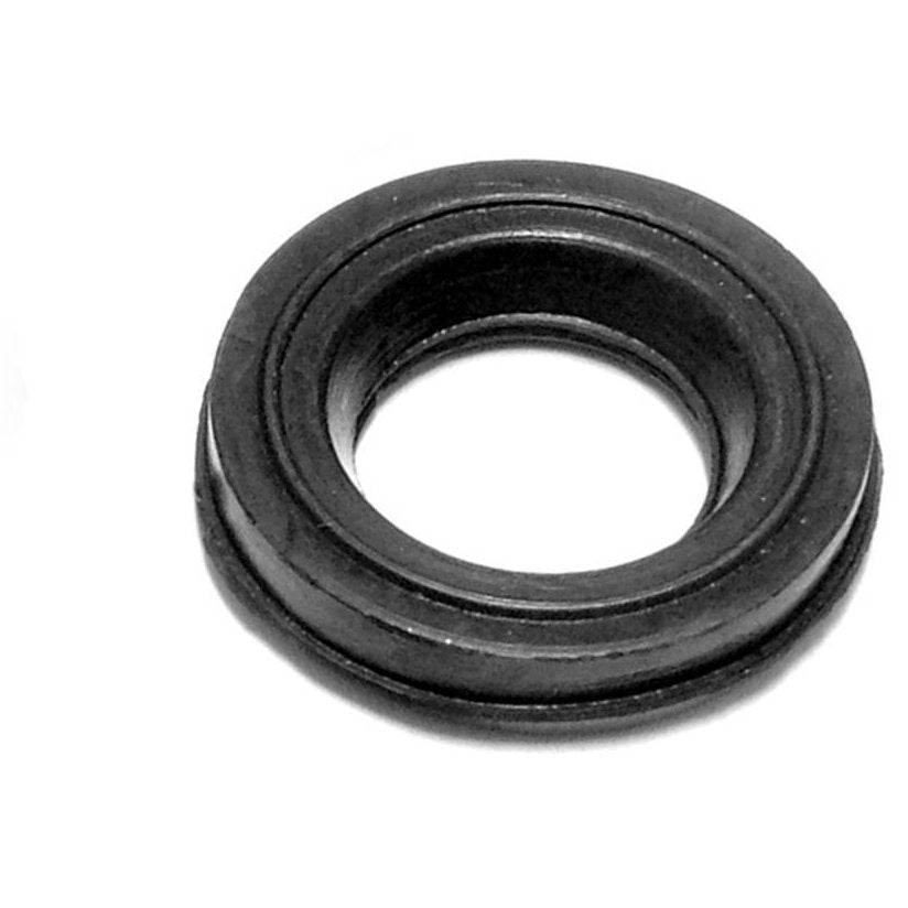 Coxim tampa da válvula Dianteiro - Vedamotors - VE99065000959 - (1)