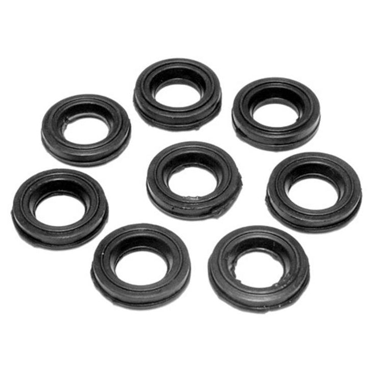 Coxim tampa da válvula Dianteiro - Vedamotors - VE99065000959 - (2)
