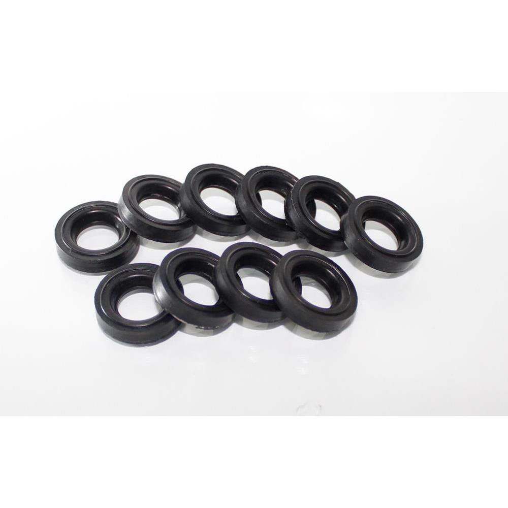 Coxim tampa da válvula Dianteiro - Vedamotors - VE99065000959 - (3)