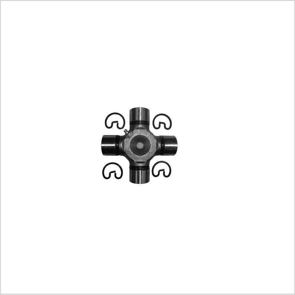 Cruzeta do Cardan - SKF - VKUA 4541 A - (1)
