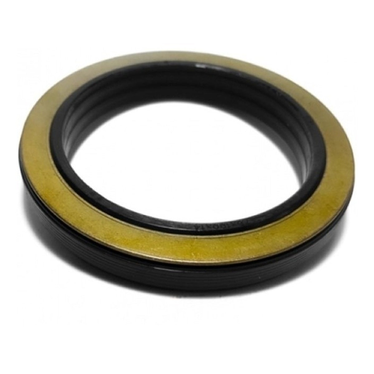 Retentor do Cubo de Roda 75 x 100 x 14/10 mm - Corteco - 8316PRO - (1)