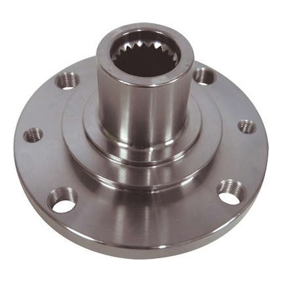 Cubo de Roda Dianteiro - MDS - CD43A - (1)