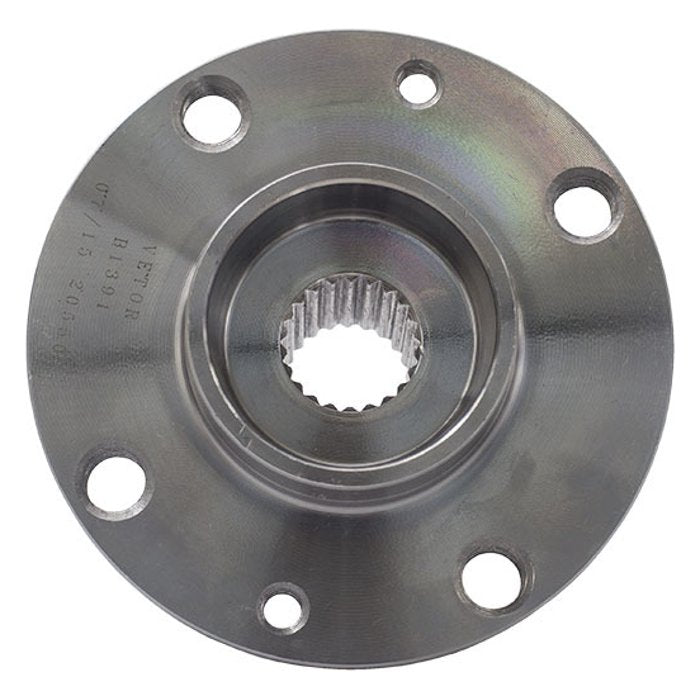 Cubo de Roda Dianteiro - MDS - CD44 - (1)