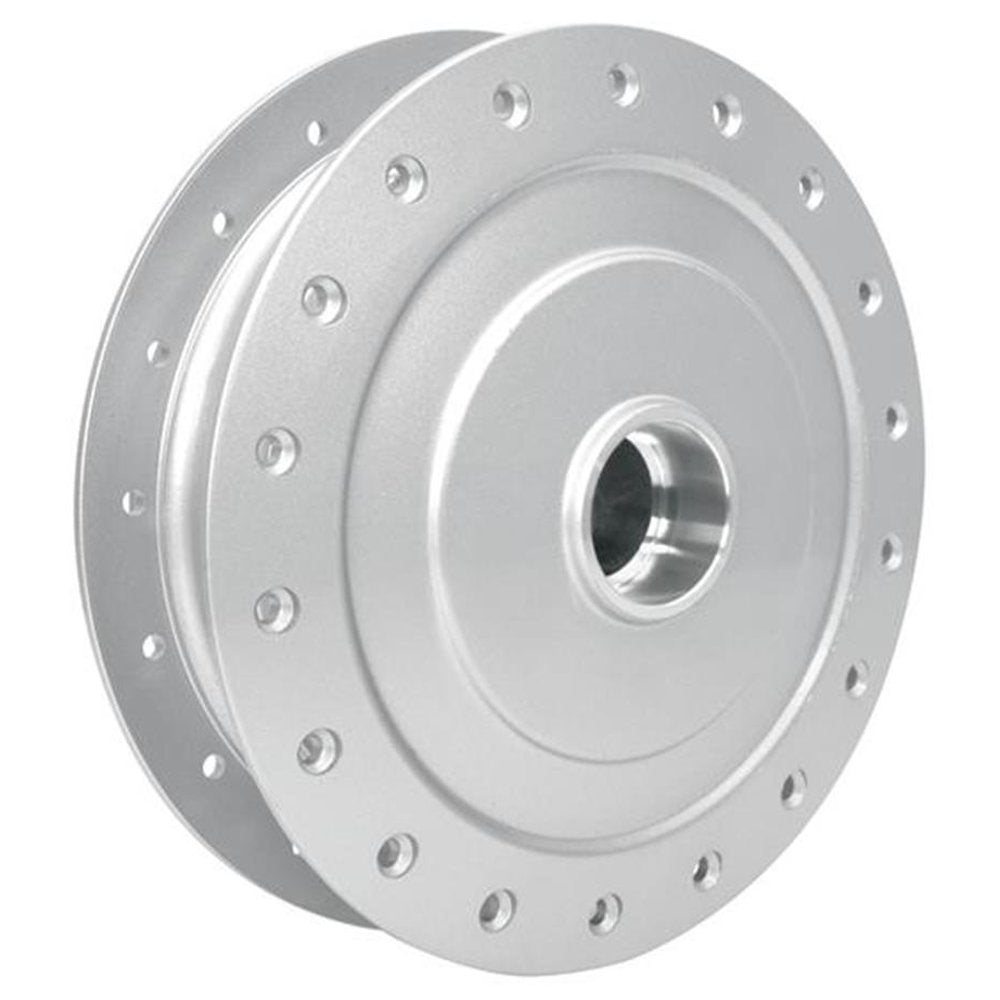 Cubo de Roda Dianteiro - Dia-Frag - DFH-00505 - (1)