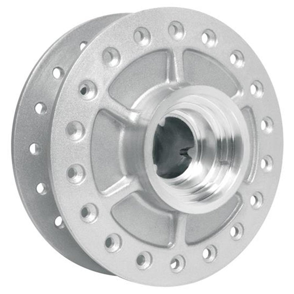 Cubo de Roda Dianteiro - Dia-Frag - DFH-00512 - (1)