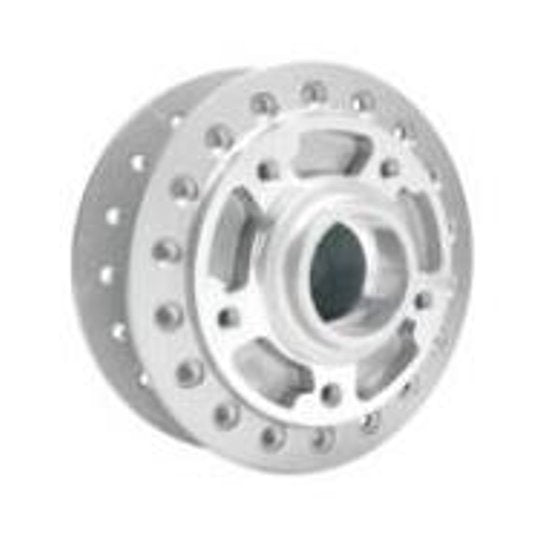 Cubo de Roda Dianteiro - Dia-Frag - DFH-00522 - (1)