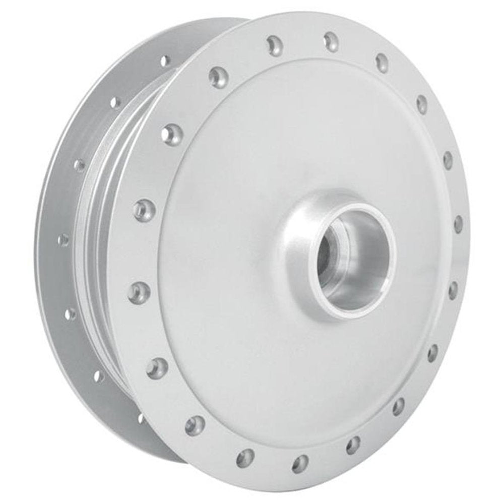 Cubo de Roda Dianteiro - Dia-Frag - DFY-00601 - (1)