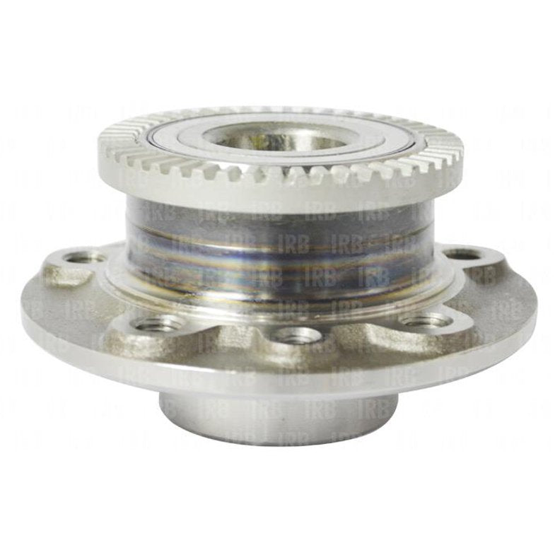 Cubo de Roda Dianteiro - IRB - IR12510 - (1)