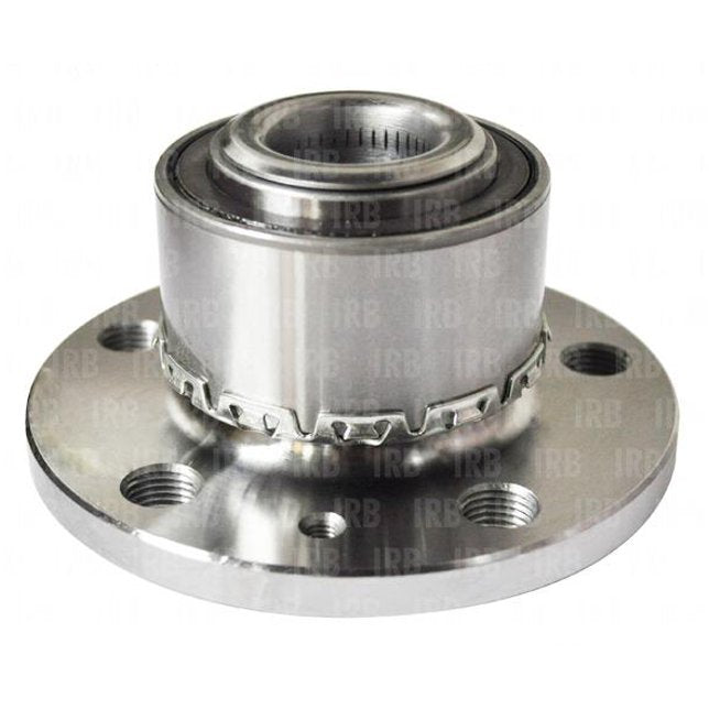 Cubo de Roda Dianteiro - IRB - IR18854 - (1)