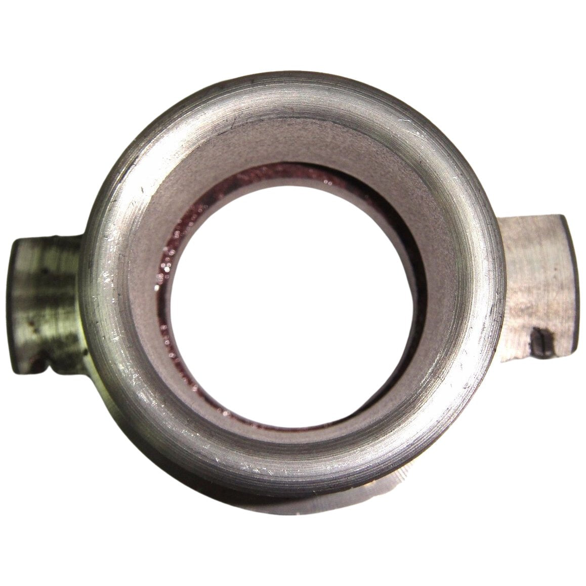 Cubo Desligador de Embreagem com Rolamento - Triade - T-98 - (1)