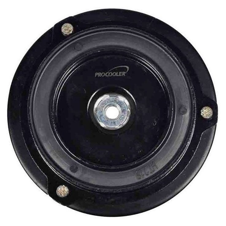 Cubo DN 10PA15/10PA17/7SB16C - Procooler - PC740008 - (1)