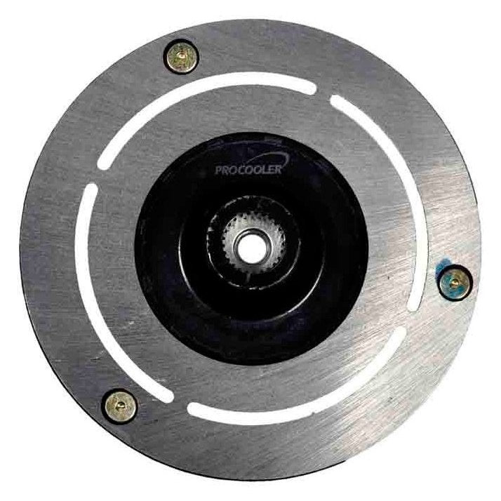 Cubo Diversos Frontal 12/24V - Procooler - PC740018 - (1)