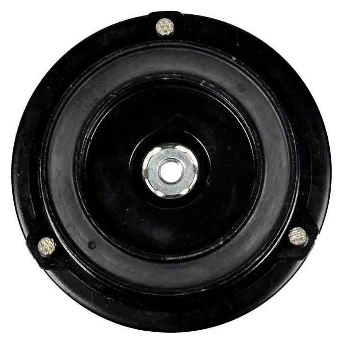 Cubo Diversos Frontal 12/24V - Procooler - PC740018 - (2)
