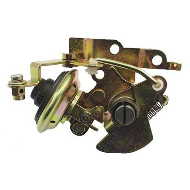 Desafogador com 1 via - AJE - 402205 - (1)