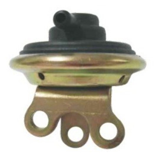 Desafogador Gasolina - AJE - 402848 - (1)