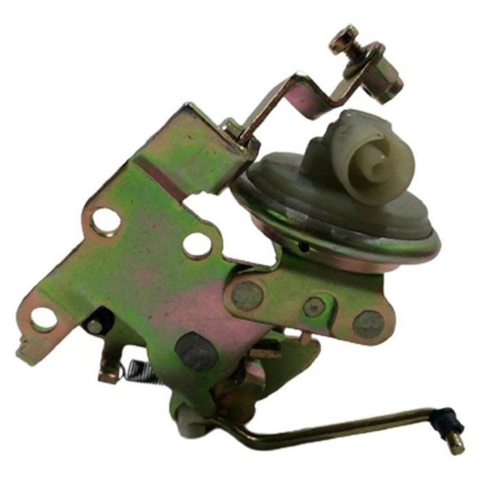 Desafogador - AJE - 402877 - (2)