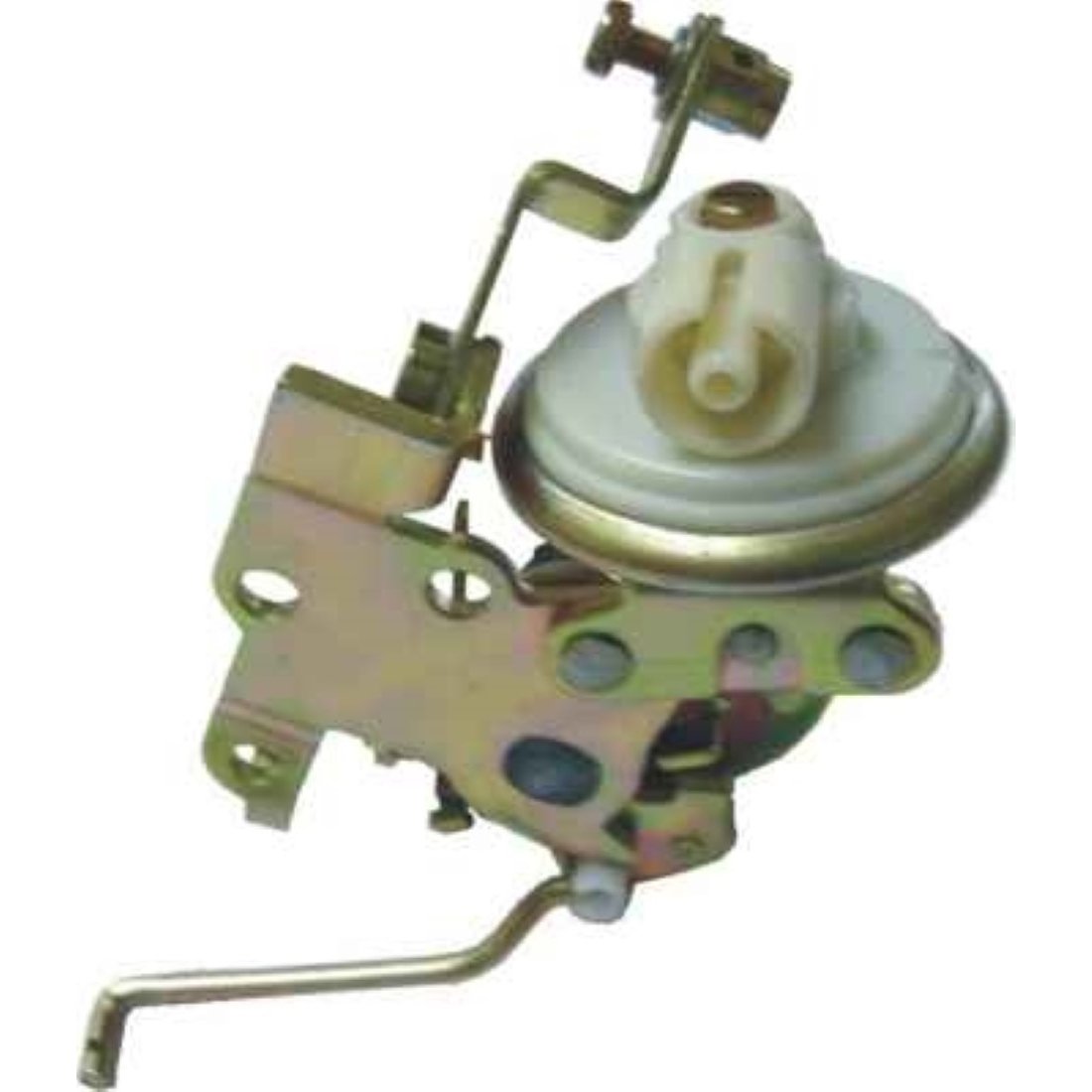 Desafogador Gasolina - AJE - 402882 - (1)