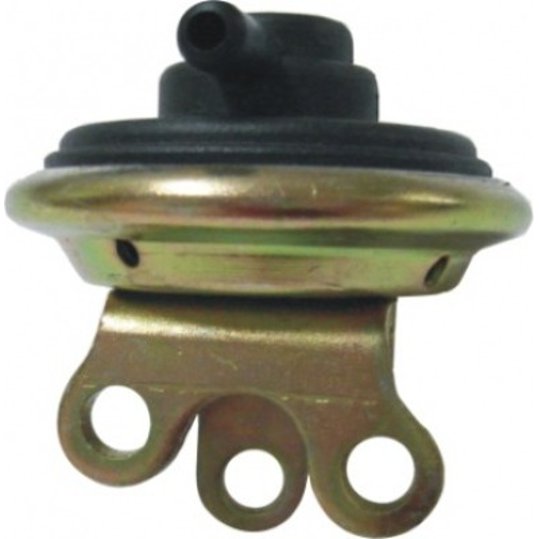 Desafogador 1 Via - AJE - 403169 - (1)