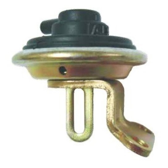 Desafogador - AJE - 403184 - (1)