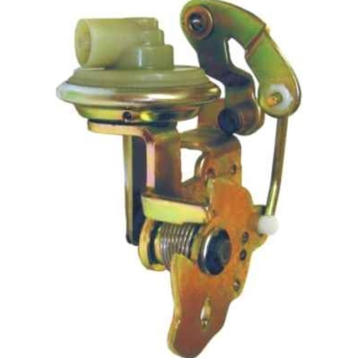 Desafogador de Gasolina - AJE - 403493 - (1)