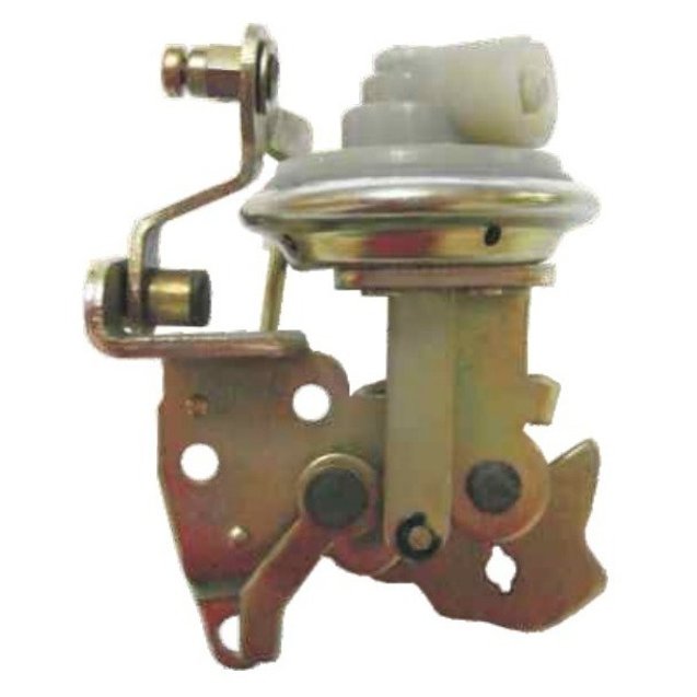 Desafogador - AJE - 403494 - (1)