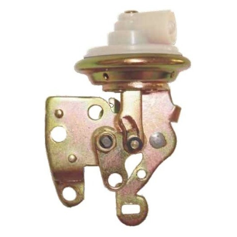 Desafogador para Álcool/Gasolina - AJE - 403679 - (1)