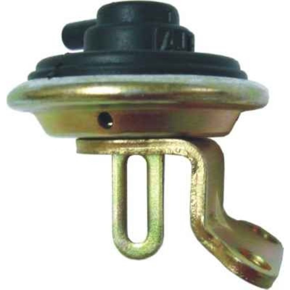 Desafogador - AJE - 403751 - (1)