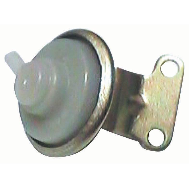 Desafogador 1 Via - AJE - 403757 - (1)