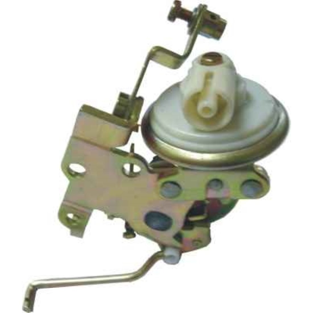 Desafogador 1 Via - AJE - 403846 - (1)