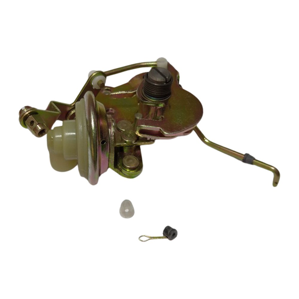 Desafogador de Gasolina - AJE - 403861 - (1)