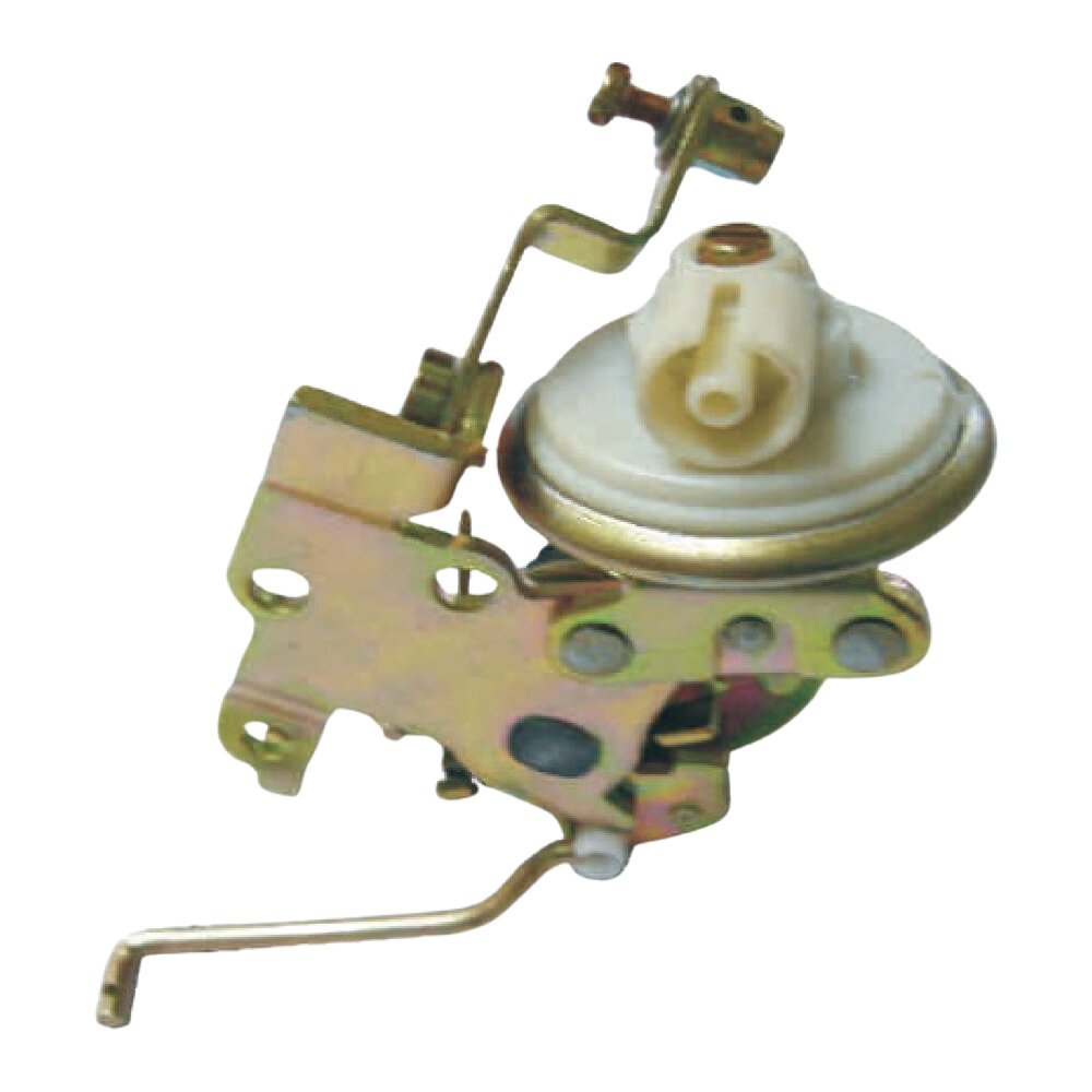 Desafogador Álcool - AJE - 404026 - (1)