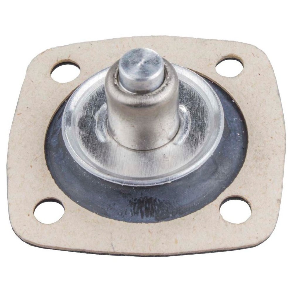 Diafragma do Carburador Weber DMTB - Vogel - 6004 - (1)