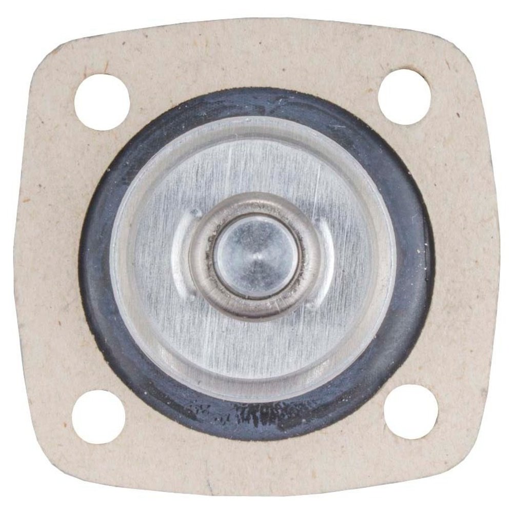 Diafragma do Carburador Weber DMTB - Vogel - 6004 - (2)