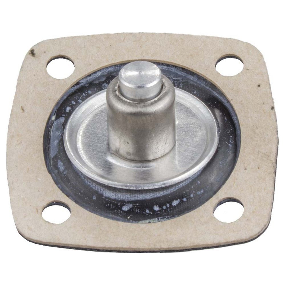Diafragma do Carburador TLDZ 495 / TLDE 495 - Vogel - 6048 - (1)