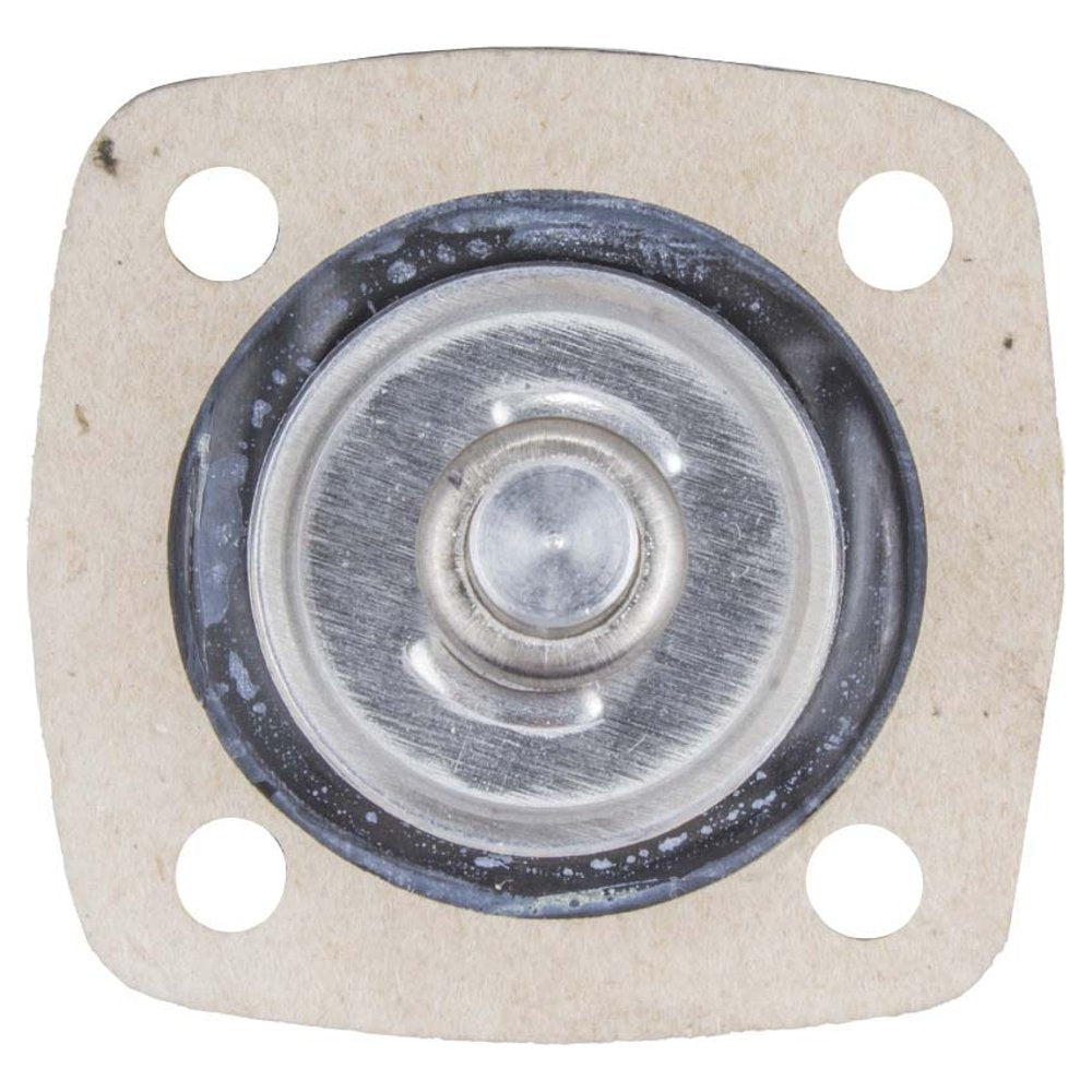 Diafragma do Carburador TLDZ 495 / TLDE 495 - Vogel - 6048 - (2)