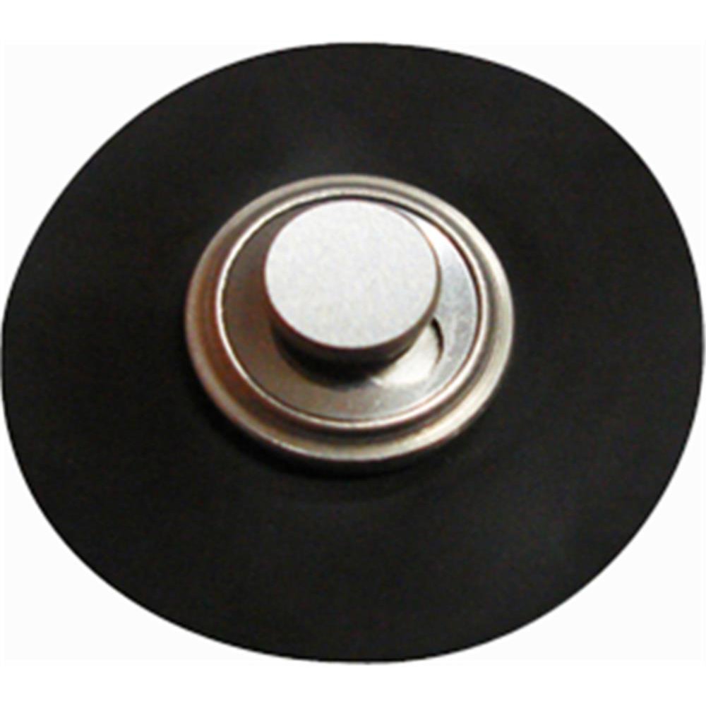 Diafragma de Injeção Monoponto Bosch - DS - 1403 - (1)
