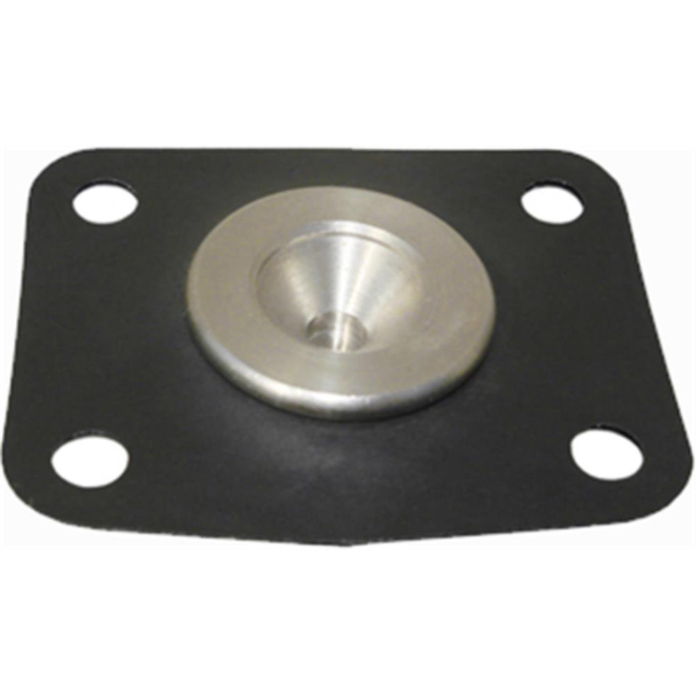Diafragma Monoponto CFI SPI MARELLI - DS - 1401 - (1)