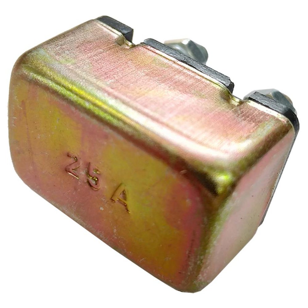Disjuntor Térmico 12V - Marilia - IM11094 - (1)
